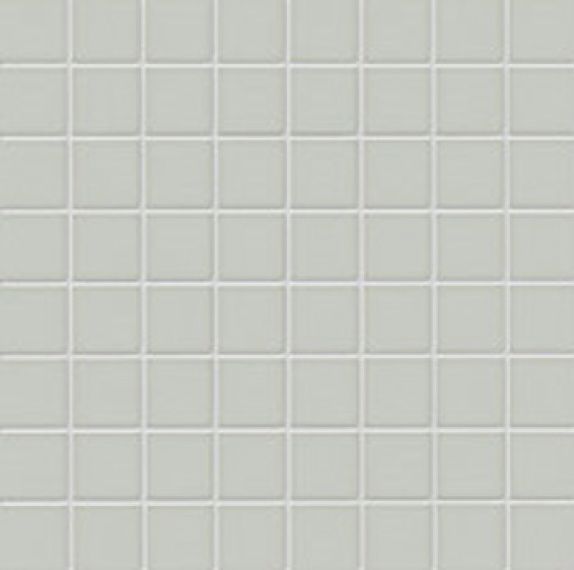Citta Grigio MJ6W 20*20