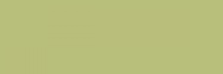 Citta Pistacchio MJ09 10*30