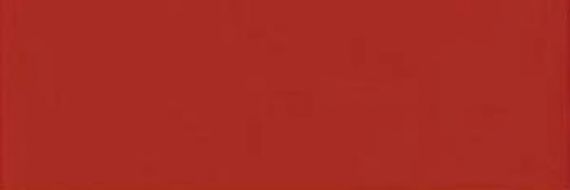 Citta Rosso MIOW 10*30