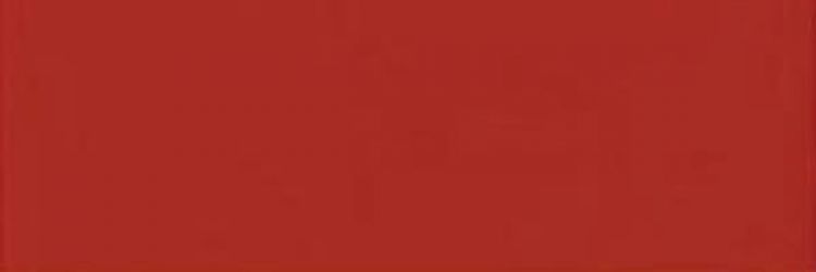 Citta Rosso MIOW 10*30