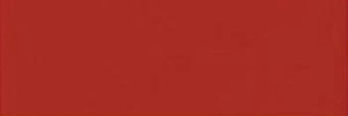 Citta Rosso MIOW 10*30