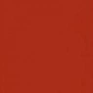 Citta Rosso MJ0Q 20*20