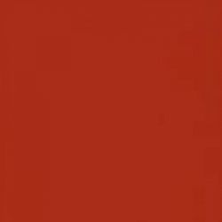 Citta Rosso MJ0Q 20*20