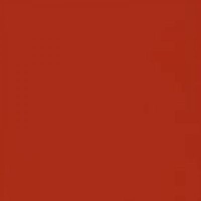 Citta Rosso MJ0Q 20*20
