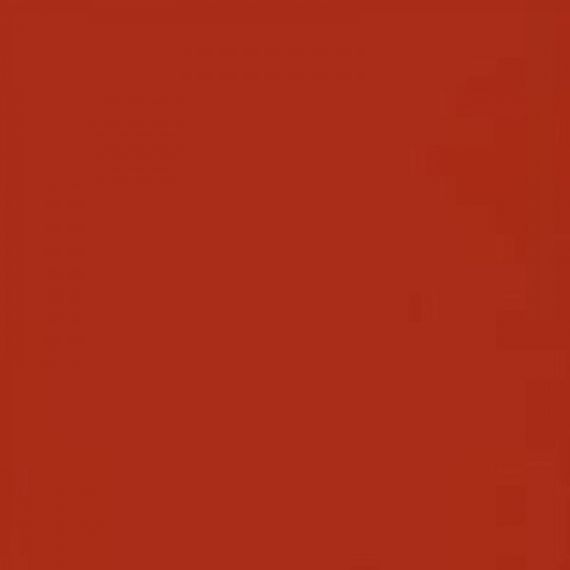 Citta Rosso MJ0Q 20*20