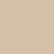 Citta Sabbia MJ0Y 20*20