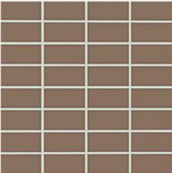 Citta Tortora MJ71 20*20