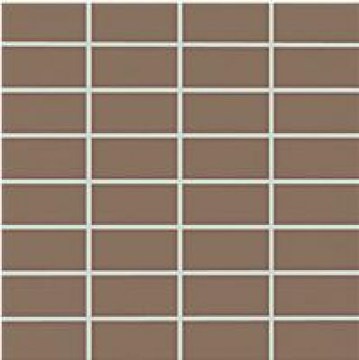 Citta Tortora MJ71 20*20
