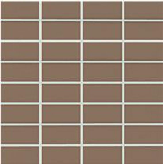Citta Tortora MJ71 20*20