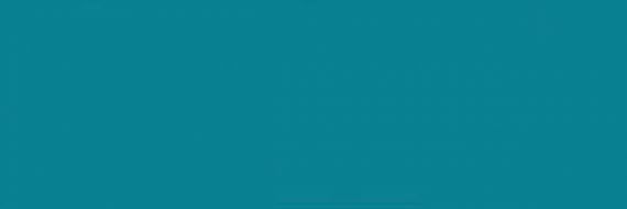 Citta Turchese MI0Z 10*30