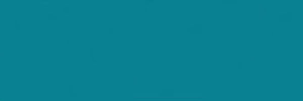 Citta Turchese MI0Z 10*30