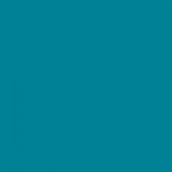 Citta Turchese MJ0T 20*20