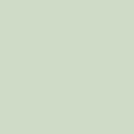 Citta Verde (Salonicco New) MEE3 20*20