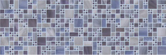 City Azul 20х60