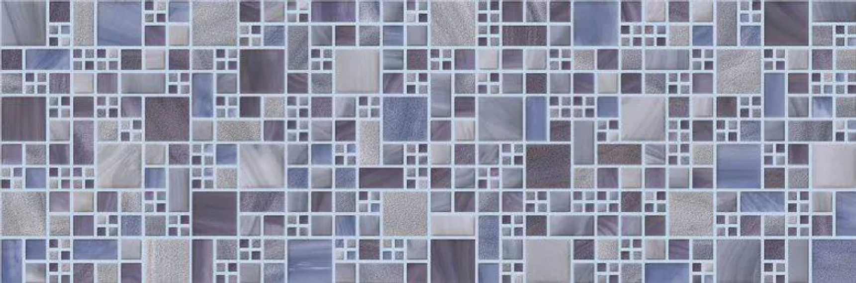City Azul 20х60