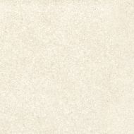 City Bone 44.7x44.7