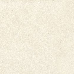 City Bone 44.7x44.7