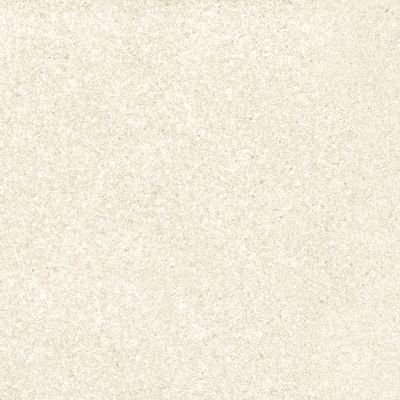 City Bone 44.7x44.7