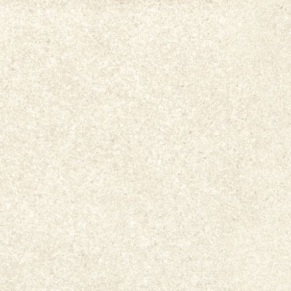 City Bone 44.7x44.7
