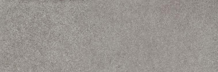 City Grey 33.3x100