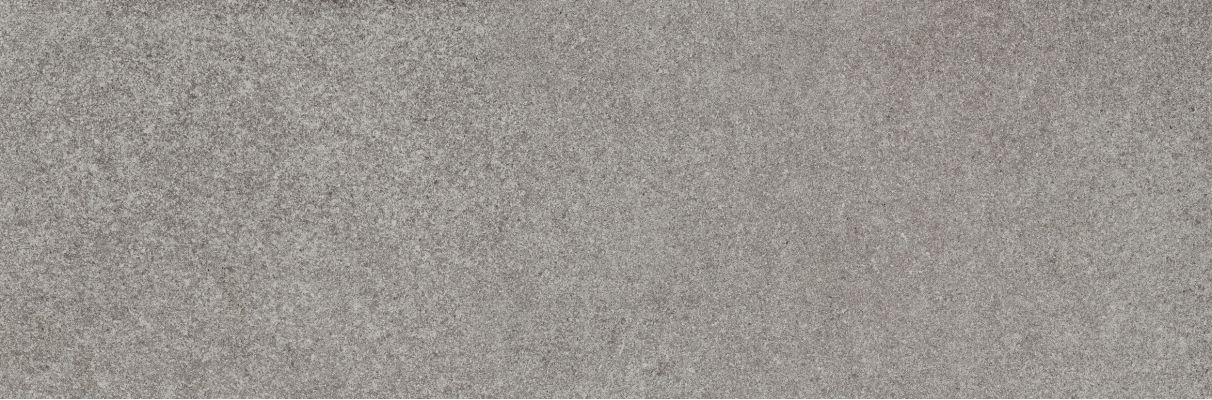 City Grey 33.3x100