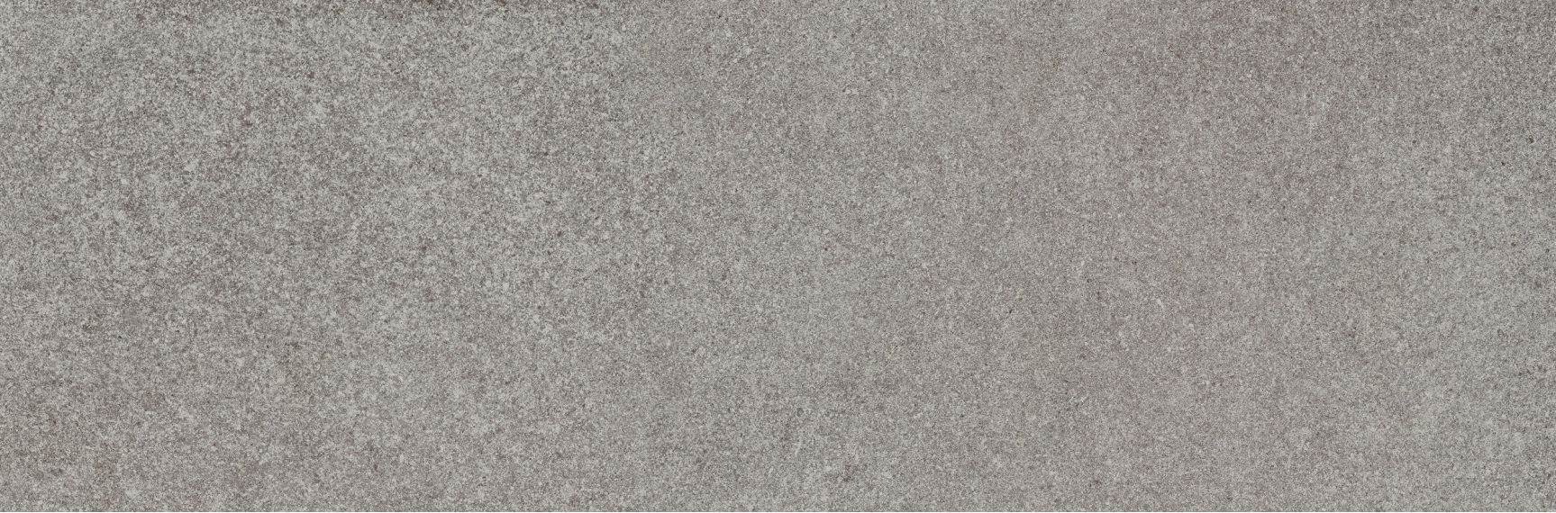 City Grey 33.3x100