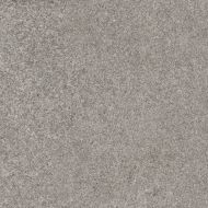 City Grey 44.7x44.7