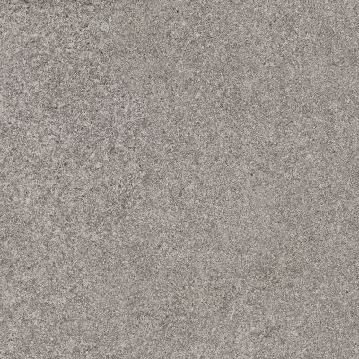 City Grey 44.7x44.7