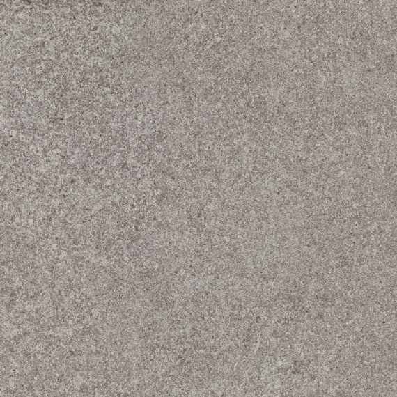 City Grey 44.7x44.7