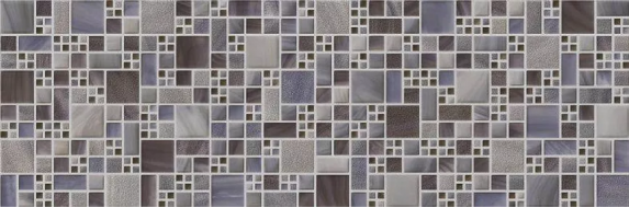 City Gris 20х60