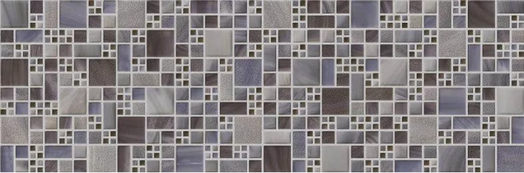 City Gris 20х60