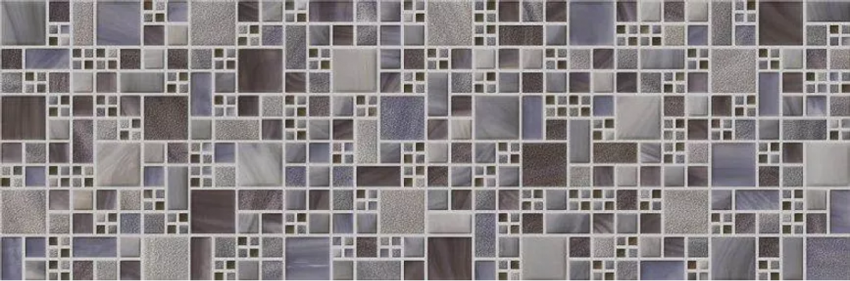 City Gris 20х60