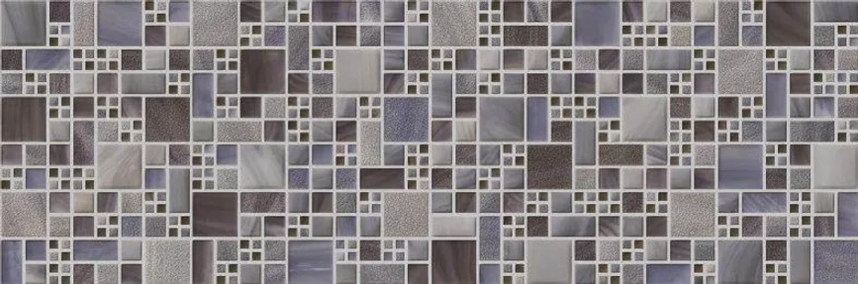 City Gris 20х60