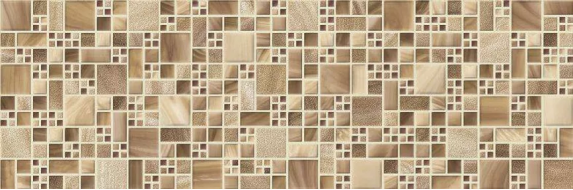 City Marron 20х60