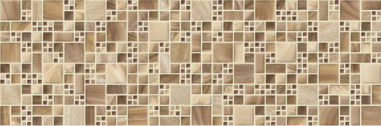 City Marron 20х60