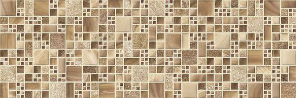 City Marron 20х60