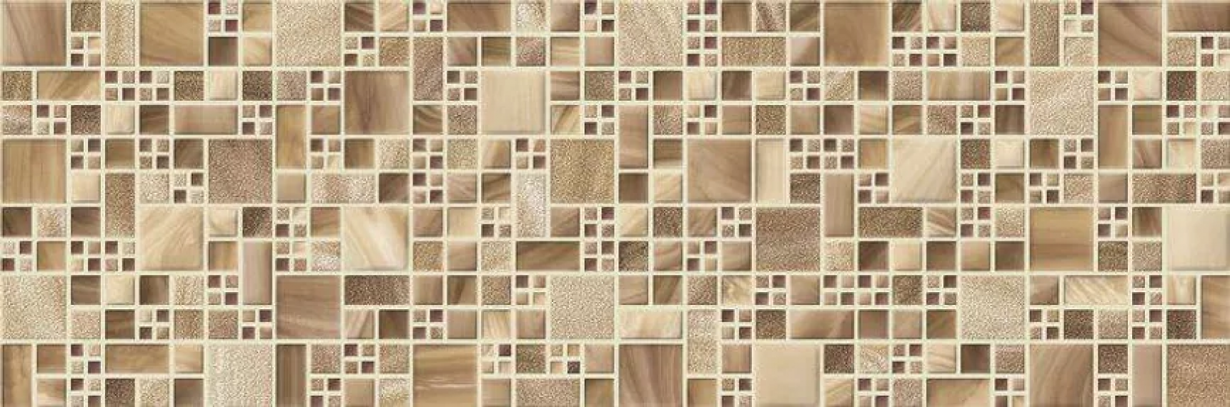 City Marron 20х60