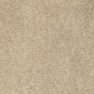 City Noce 44.7x44.7
