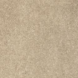 City Noce 44.7x44.7