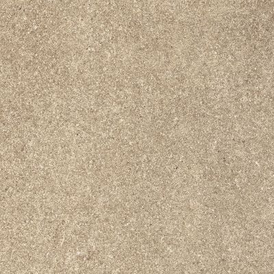 City Noce 44.7x44.7