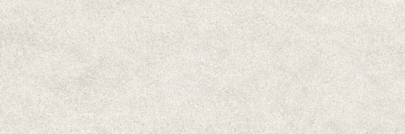 City Pearl 33.3x100