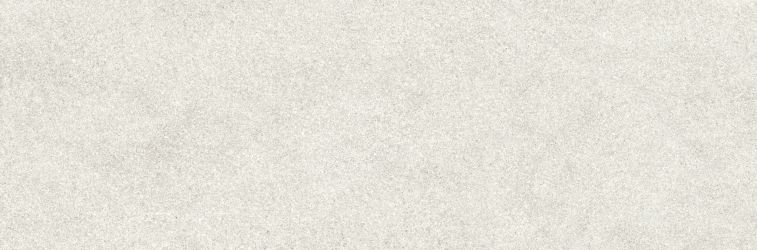 City Pearl 33.3x100