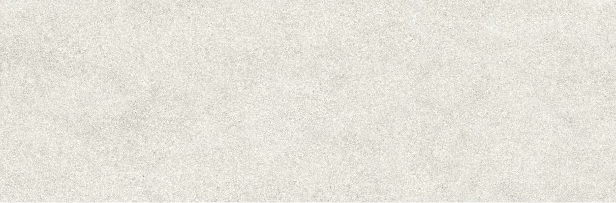 City Pearl 33.3x100