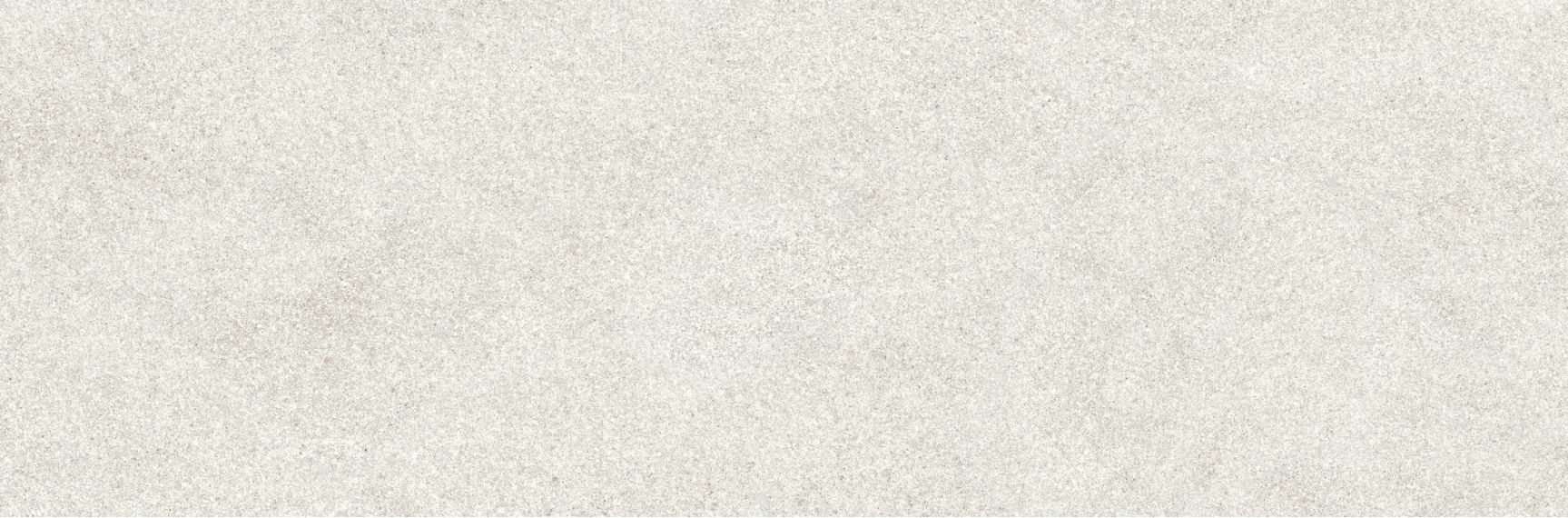 City Pearl 33.3x100
