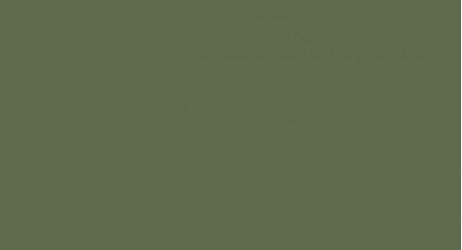 City Style G-116/P зеленый 30*60