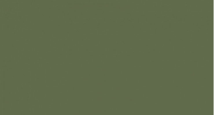 City Style G-116/P зеленый 30*60