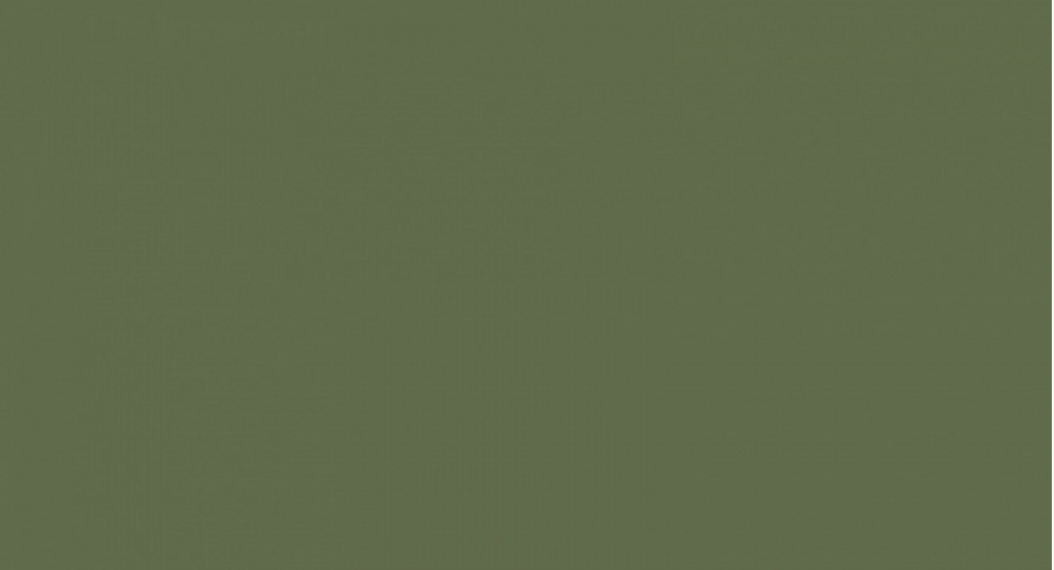 City Style G-116/P зеленый 30*60