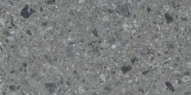 Civico DM 60x120