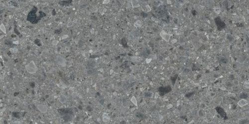 Civico DM 60x120