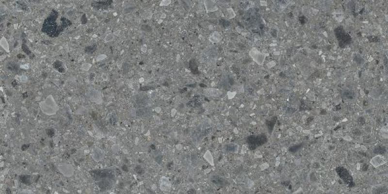Civico DM 60x120
